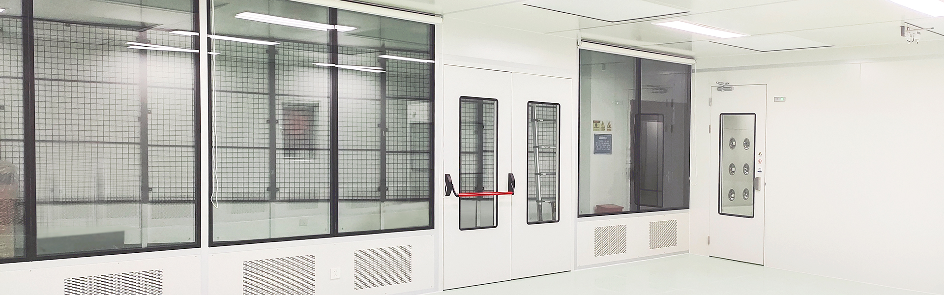 杭州电子科技大学-(5)